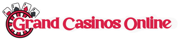 Grand Casinos Online