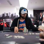 Ryan-Depaulo-WSOP-poker