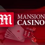 mansioncasino-1024x542