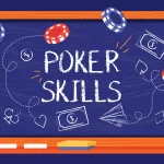 poker_skills
