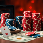 Myths-Casino-Players-1